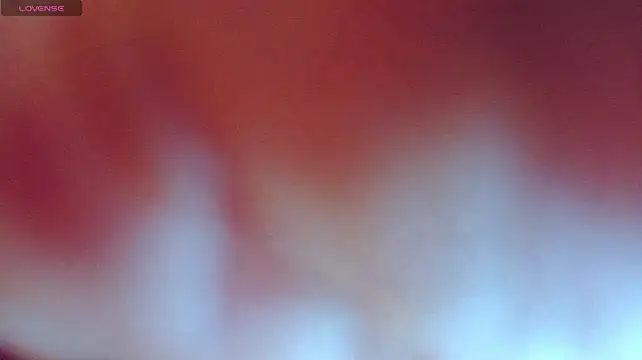 Živý XXX chat Ayvelynn