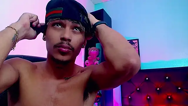 Angel_foxc13 Chat XXX live