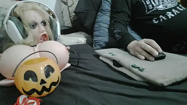Chat +18 de messi_syssy ao vivo