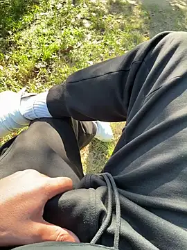 Czat XXX na żywo – F0X89