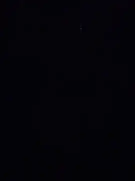 EmmanuelSEX666 webcam show