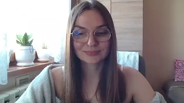 Chat XXX ao vivo de LooveELLYx