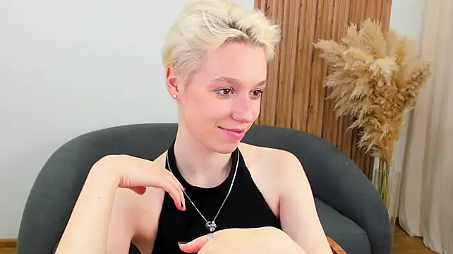 AgataGate Chat XXX live