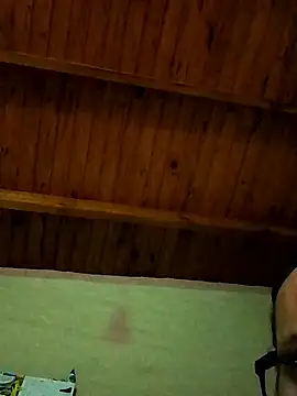 ared874 Chat XXX in diretta