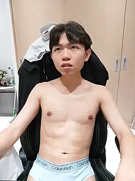 mochi8802 라이브 XXX 채팅