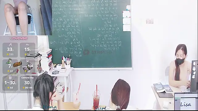 _Math_ Chat XXX live