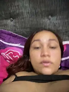 Bridget_Jon Live XXX-chat