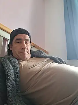 Jizzma13 Live XXX-chat