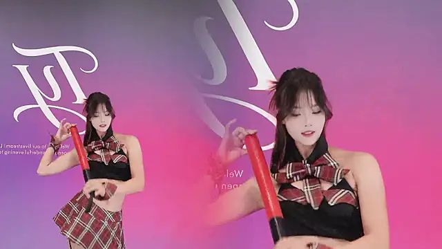TY---303 Obrolan Langsung XXX