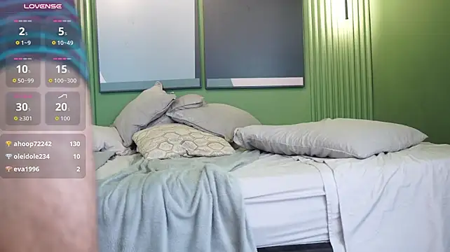 Jack_Vance Chat XXX in diretta