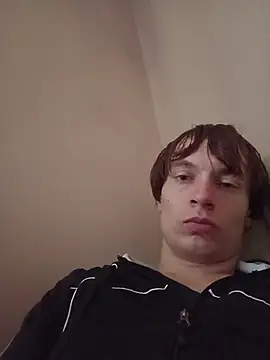 Samuel000000 Live XXX-Chat