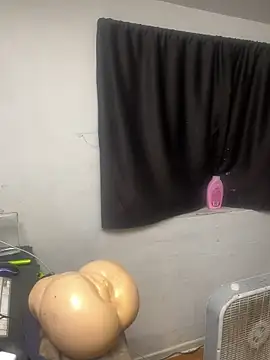 leanjamesdean: απευθείας συνομιλία ΧΧΧ