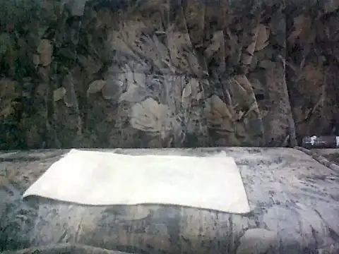 Živý XXX chat grealis71