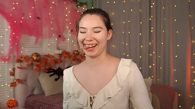 Chat XXX en directo de EmmaVerse