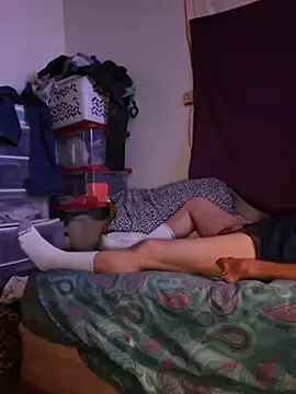 bimexpoexist Live XXX-Chat