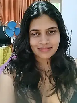 Shakeera1 Live XXX-Chat
