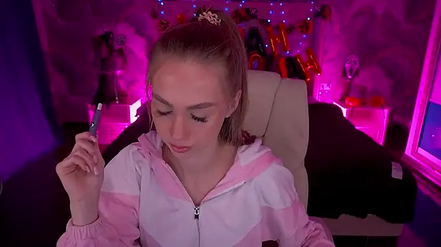 GoGoDream Live XXX-Chat