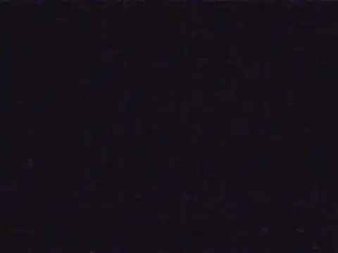 Chat +18 de pinkblushh ao vivo