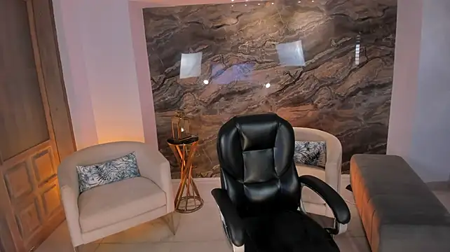 عرض كام KateSunder