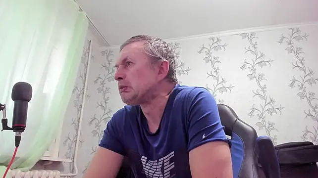 SanFrantsisko Chat XXX live