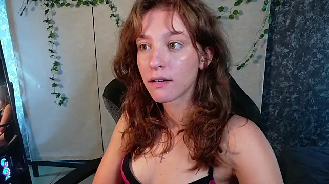 Kelli_Mey Live XXX-Chat