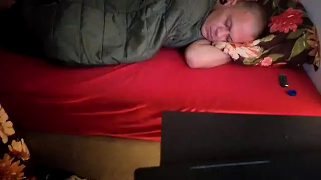 Viezesteen Live XXX-Chat