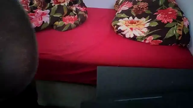 Viezesteen Live XXX-Chat