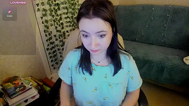 Micky_Wood Live XXX-Chat