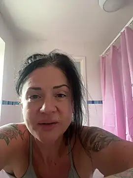 laurataylor13 Live XXX-Chat