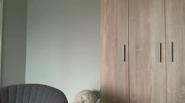 Chat XXX ao vivo de _TeaseMeBaby_