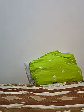 altinya Live XXX-chat