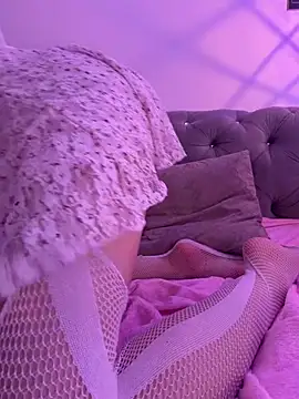 Sweet_1Angel Live XXX-Chat