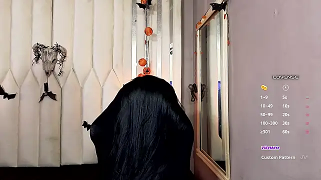 Angel-dragun Live XXX-Chat