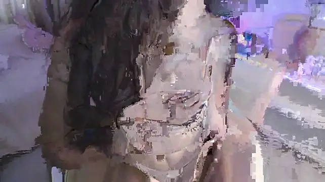 VeliaSai Live XXX-Chat