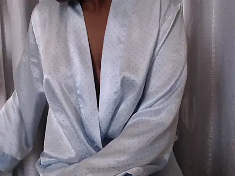 black___ghodess Live XXX-Chat
