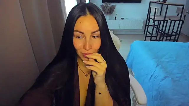 AvisFlowers Live XXX-Chat