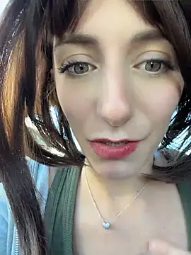 Jessicandy_ Live XXX Chat