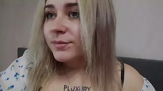 Chat XXX ao vivo de IsaWhitton