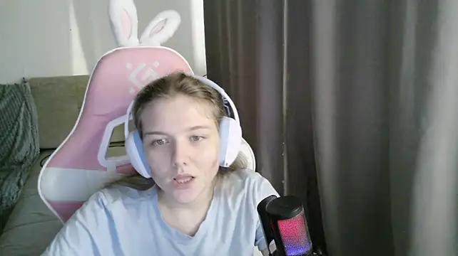 HelenMo0n Live XXX-Chat