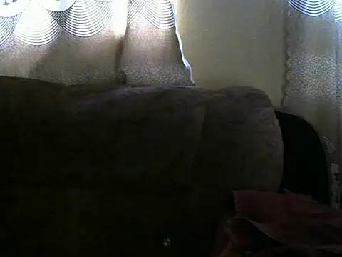Ebonybb Live XXX-Chat