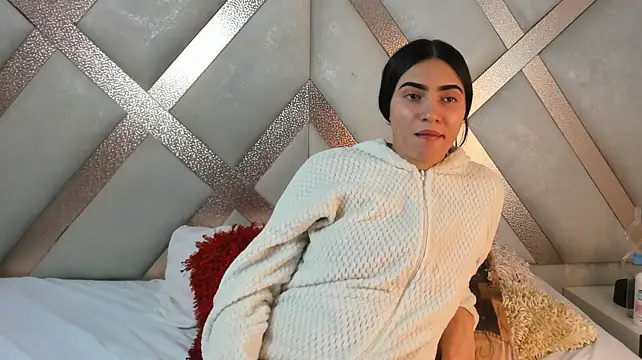 CharloteEvans__ Live XXX-Chat