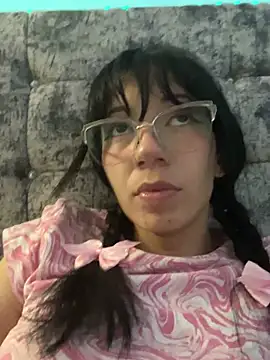 Strawberry_Honey_03 Live XXX-Chat