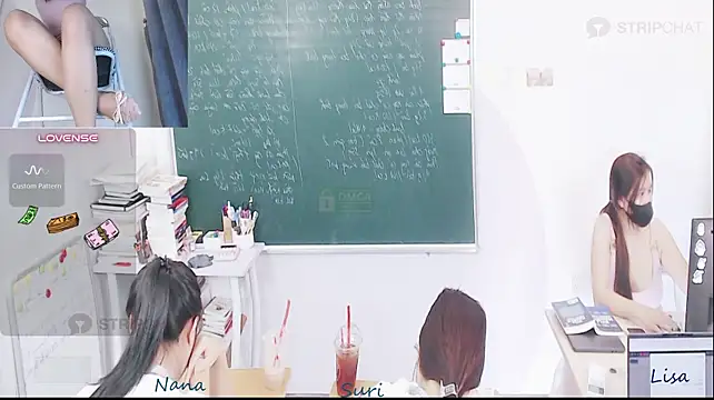_Math_: απευθείας συνομιλία ΧΧΧ