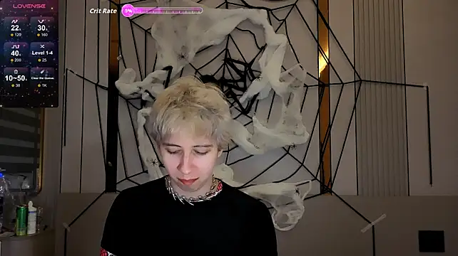 Chat +18 de Timothy_Fox ao vivo