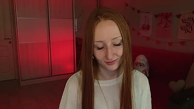 Sophie_Ruby Live XXX-Chat