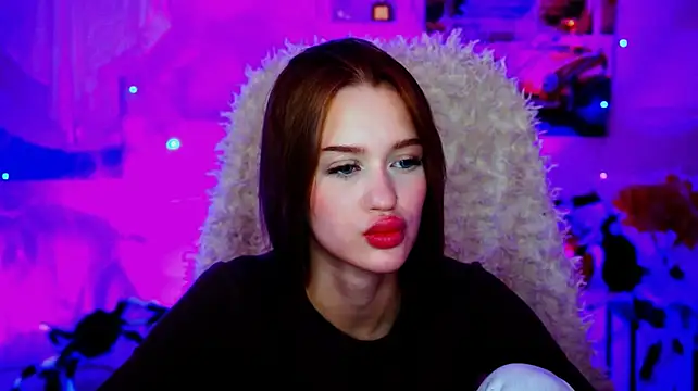 AngelaHolmes Live XXX-Chat