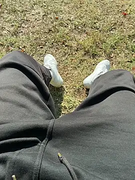 XXX chat uživo modela F0X89