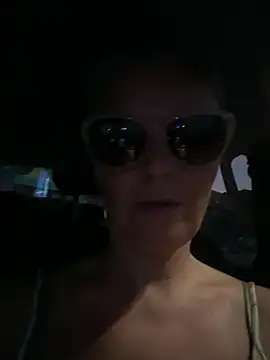 Chat XXX ao vivo de Anvessra
