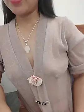 Kelly-sex69 Live XXX-Chat