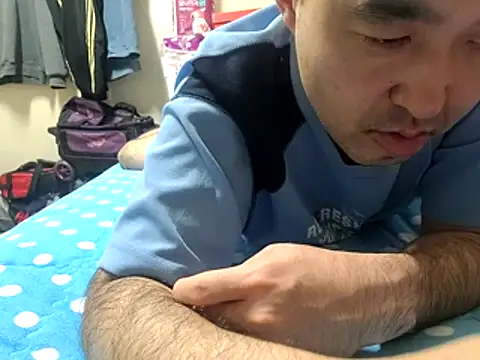 bch1045 라이브 XXX 채팅